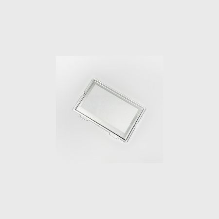 KO PROPO Esprit IV LCD Cover (KO99049)