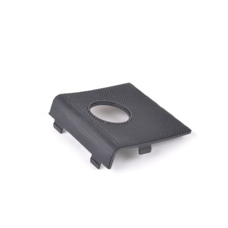 KO PROPO Esprit 3/4 Grip Rubber R (KO99057)