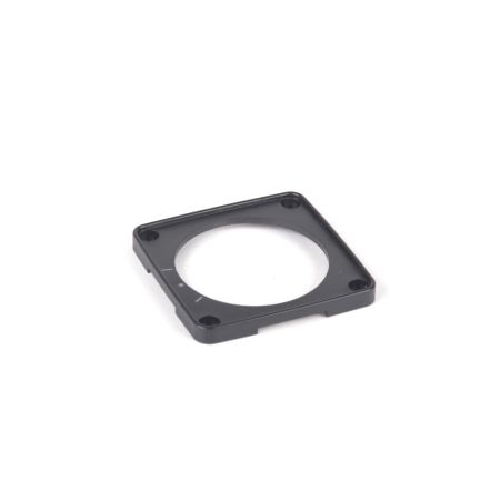 KO PROPO Esprit 3/4 Stick Cover (KO99069)