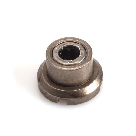 LRP One-Way Bearing Pull Starter - Z.21R/ZR.28-32 (LRP38491)