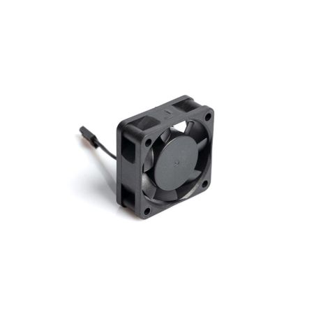 LRP WorksTeam High Rev. Motor Fan 40x40x15mm (LRP501847) LRP WorksTeam High Rev. Motor Fan 40x40x15mm (LRP501847)