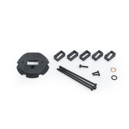 LRP X22 Small Parts Set (LRP520509)