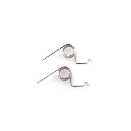 LRP Motor Springs Standard 1pr (LRP61300) LRP Motor Springs Standard 1pr (LRP61300)