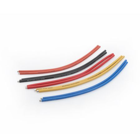 LRP Brushless Power Wire Set 3.3mm (LRP81906)