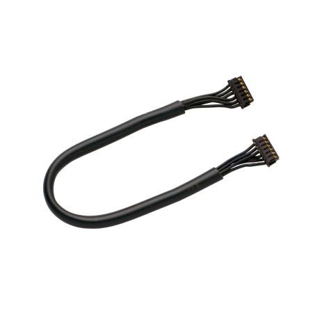 LRP Sensor Wire Highflex 150mm (LRP819315)