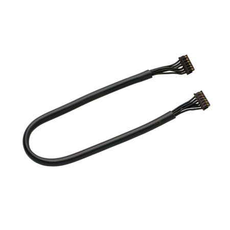 LRP Sensor Wire Highflex 200mm (LRP819320)