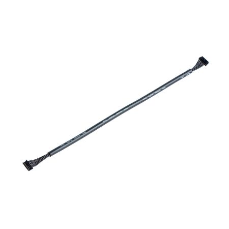 LRP Sensor Wire HighFlex 200mm V2 (LRP820200) LRP Sensor Wire HighFlex 200mm V2 (LRP820200)