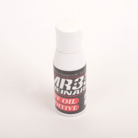 MR33 Gear Oil B (MR-GEARB)