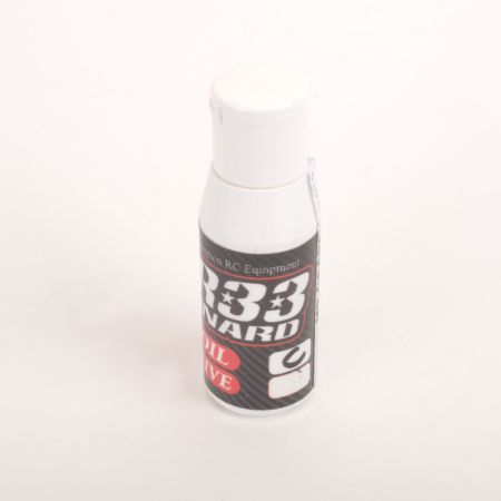 MR33 Gear Oil C (MR-GEARC)