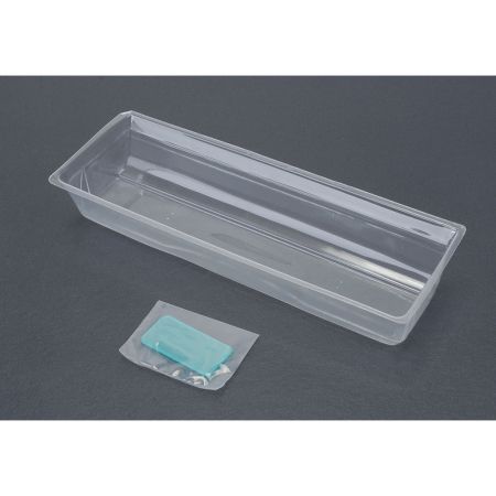 MR33 Touring Wing - 1mm (MR-WING)