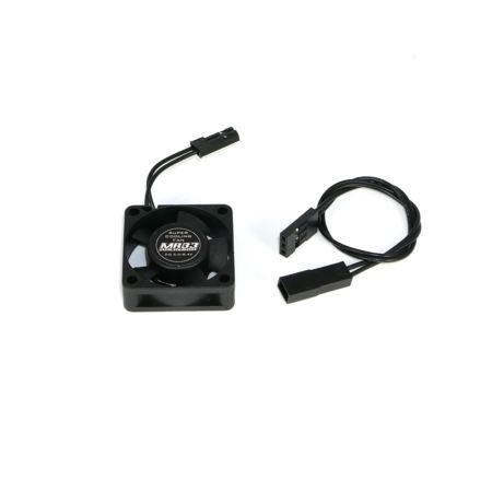 MR33 Cooling Fan 30mm (MR33-CF30)