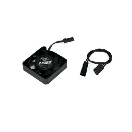MR33 Cooling Fan 40mm (MR33-CF40)