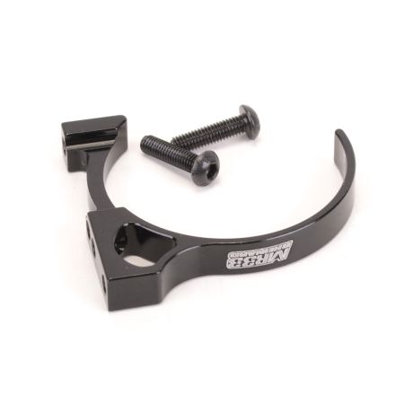 MR33 Motor Heat Sink (MR33-MH)