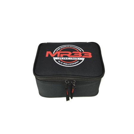 MR33 Oil Bag including Foam (MR33-OB) MR33 Oil Bag including Foam (MR33-OB)