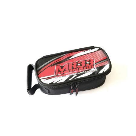 MR33 Small Tool Bag - V2 (MR33-STB2) MR33 Small Tool Bag - V2 (MR33-STB2)