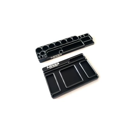 MR33 Tool Organizer Set for MR33 Tools (MR33-TO-MR-SET)