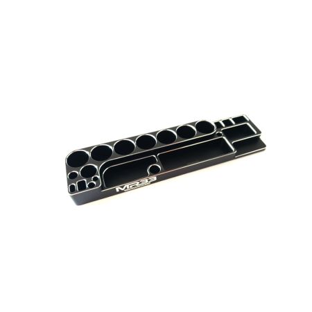 MR33 Tool Organizer for MR33 Tools (MR33-TO-MR)