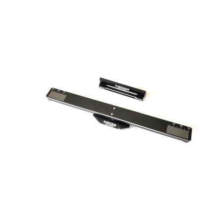 MR33 Tweak Station (MR33-TTS)