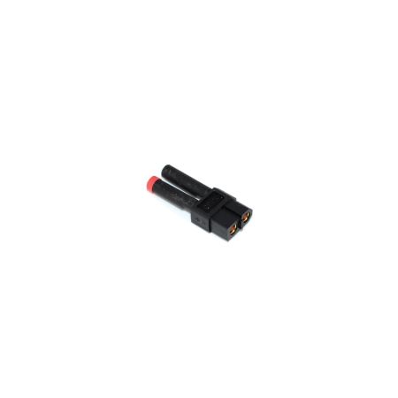 MR33 XT60 Adaptor + 4.0 Female (MR33-XT60)