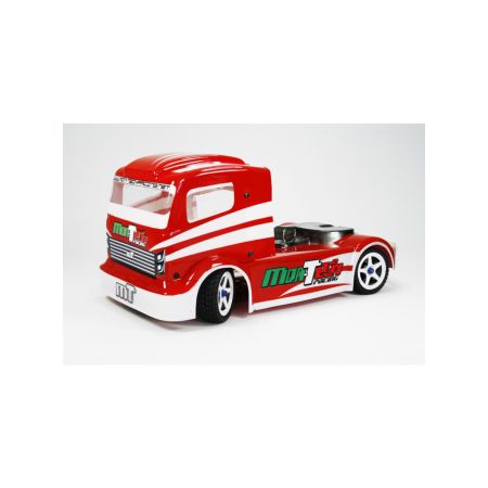 Montech M Truck Body (MT007007)