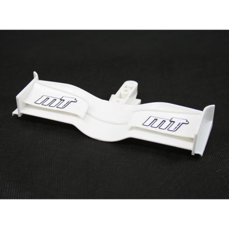 Montech Wing F1 Front White (MT015009)