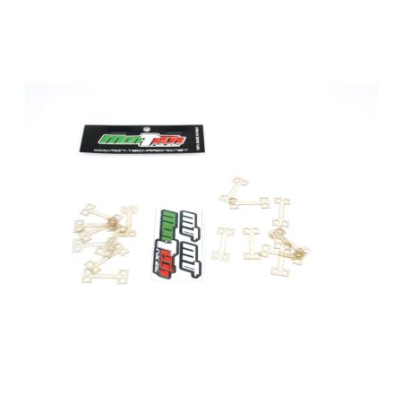 Montech Space Deck (Top Deck Spacer) T4 (MT017009)