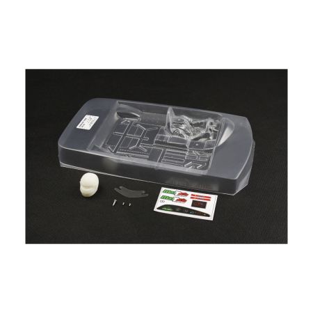 Montech Cockpit "B" (MT020011)