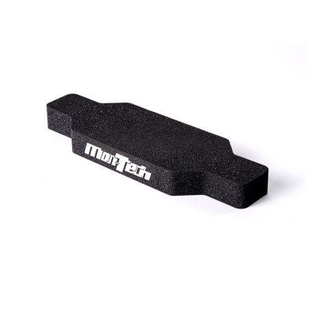 Montech Car Stand Foam for 1/10 (MT020017) Montech Car Stand Foam for 1/10 (MT020017)