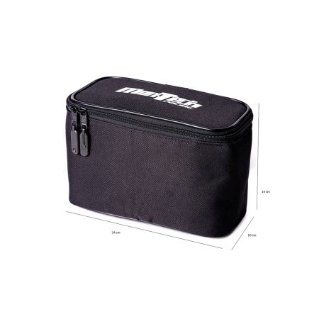 Montech Bag "B" 24 x 10 x 14h (MT020020) Montech Bag "B" 24 x 10 x 14h (MT020020)