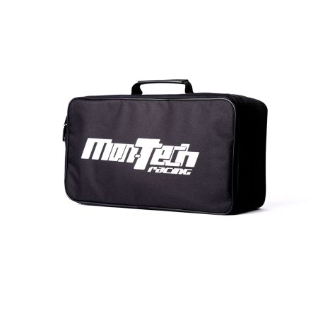 Montech Bag Medium 47 x 25 x 13h (MT020023)