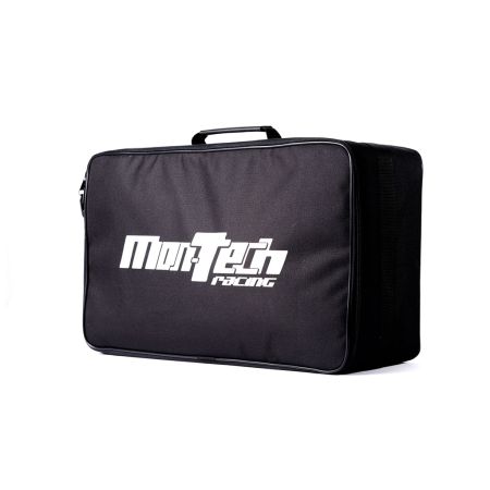 Montech Bag Large 53 x 31 x 17h (MT020024) Montech Bag Large 53 x 31 x 17h (MT020024)