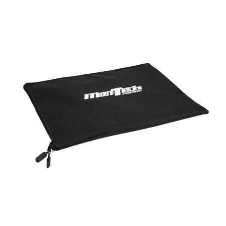 Montech Set Up Board Bag (MT020028)