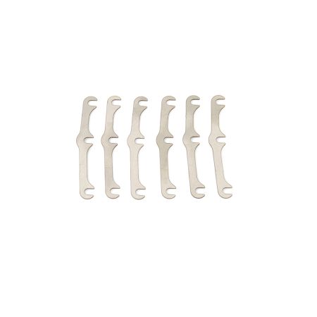 Montech Spacer ICON 0.5mm - 6pcs (MT020033)
