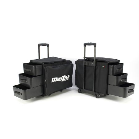 Montech Trolley Bag (MT020035)