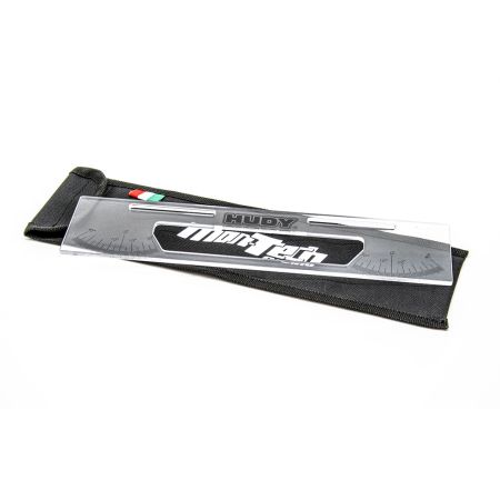 Montech Set Up Plate Bag (MT021015)