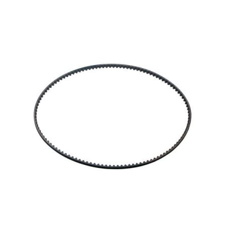 Mugen - H.D. Belt (A2245a) Mugen - H.D. Belt (A2245a)