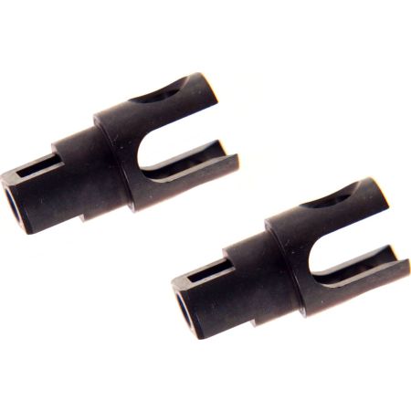 Mugen - Front Driveshaft Set MTC2R (A2247S)