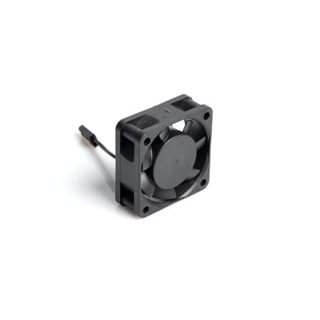 Nosram High Rev Motor Fan 40x40x15mm (NR901847)
