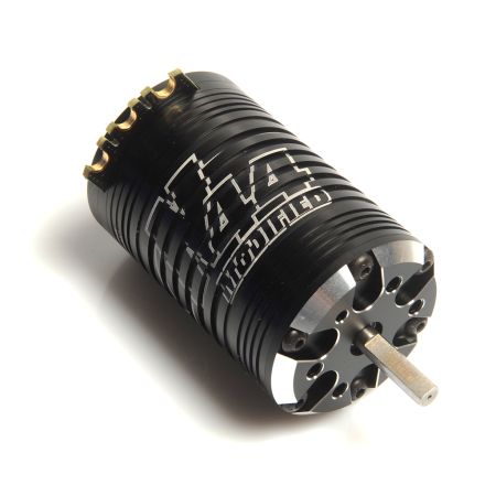 Nosram N44 Modified Motor - 2100 KV (NR920802)