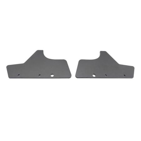 Phase 1 RC Mudguards Arrma Talion/Kraton/Outcast V1-V4 (P1RC-AR006)