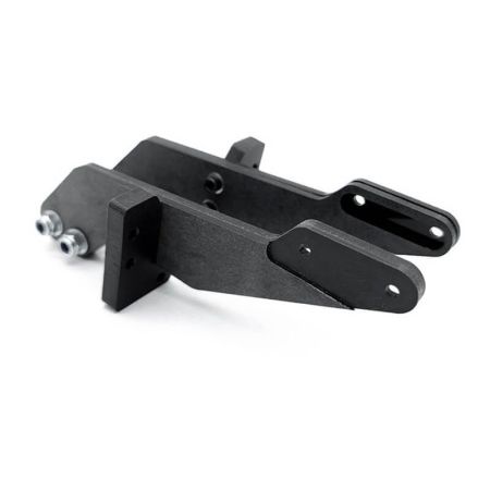 Phase 1 RC Wingmount Arrma Kraton / Outcast (P1RC-AR022)