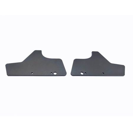 Phase 1 RC Mudguards Arrma Kraton / Outcast V5 (P1RC-AR036)