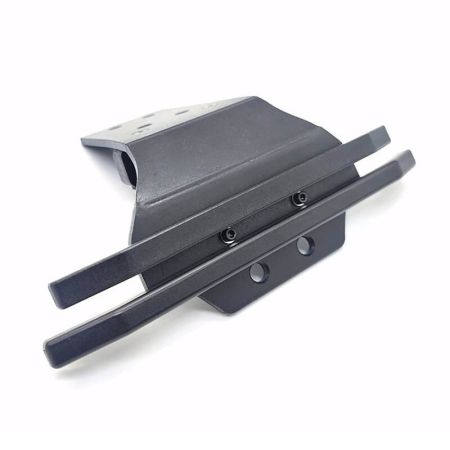 Phase 1 RC Bumper Arrma Kraton/Outcast 6S HD (P1RC-AR039)