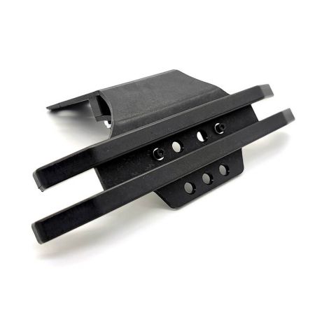 Phase 1 RC Bumper Arrma Kraton / Outcast 4S V2 (P1RC-AR043)