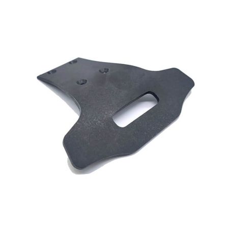 Phase 1 RC Rear Bumper Corally Kronos (P1RC-COR003)