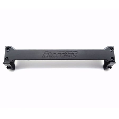 Phase 1 RC Lipo Brace For Traxxas Maxx (P1RC-TR005)