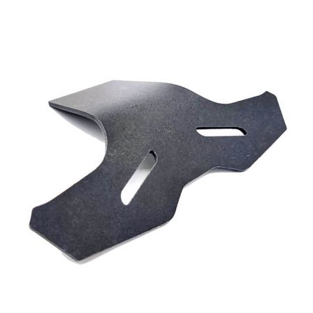 Phase 1 RC Bumper Universal Truggy 1:10 Front (P1RC-UNI002)