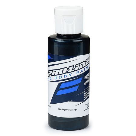 Proline RC Body Paint - Metallic Deep Blue (PL6326-05)