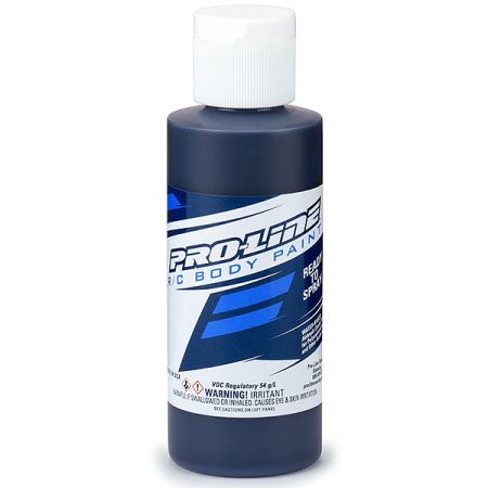 Proline RC Body Paint - Candy Ultra Violet (PL6329-04)