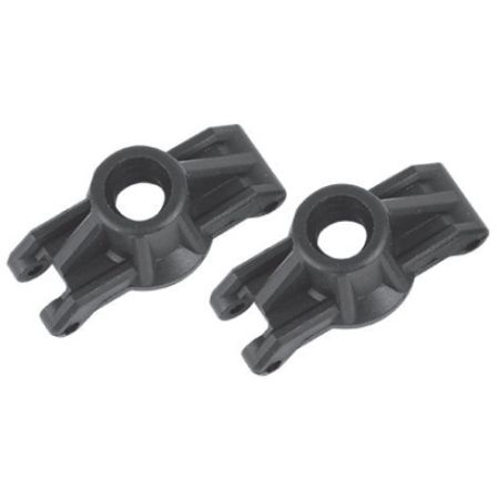 Absima rear Hub carrier